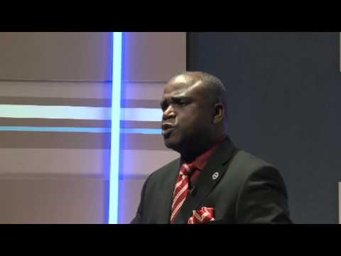 Open Heavens Reflections 2013 March 23 - Ask For Spiritual Sight
