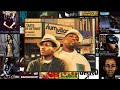 Slum Village  -  Who Boy