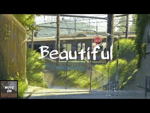 FatierKzr - Beautiful (prod. Fantom x King Theta) | Official Lyrics Video