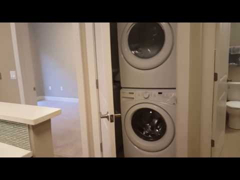 Axiom Apartments Land Unit (409)