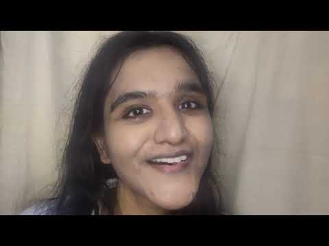 Shillpi Biiswas  kuch rishtey hotey hai khaas ep 418