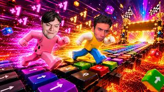 Video thumbnail image