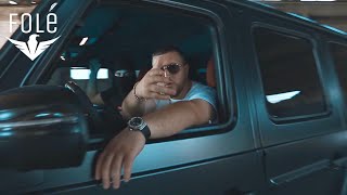Montano - Dridhe & Kartela