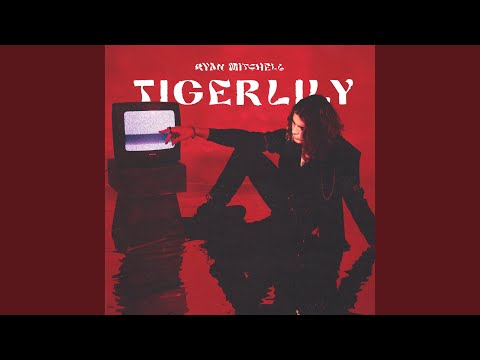 Tigerlily