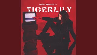 Tigerlily
