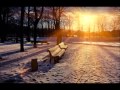 Аркадий Кобяков Метелица 