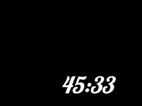 45:33