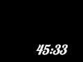 45:33