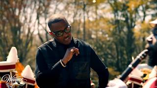 T.I. ft. BG - One In A Million [Music Video]