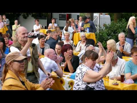 Video Kermiseditie 2026