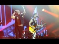 Depeche Mode - Soft Touch / Raw Nerve - Live ...
