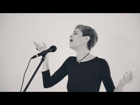 Auramuz - 'Recuerdo de Ypacaraí' (Cover) #EcosDeUnaGuarania