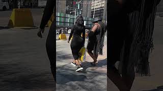 🇿🇦 South Africa | Pretoria: The BEAUTIFUL Streets! #shorts #tourmarvel #travel