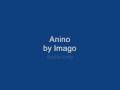 Anino - Imago