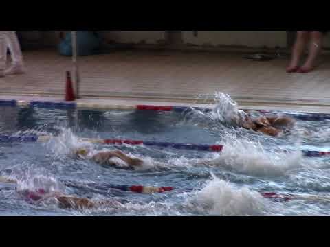 Dentini Alessia (2) 50SL - Colle Val d'Elsa 17.03.19