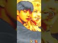 Liskok Jungkok Dan Lisa Blackpink Bts