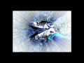 the_end_of_the_world-los.straitjackets.flv