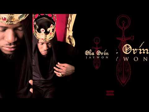 GBADUN FEAT. REEKADO BANKS