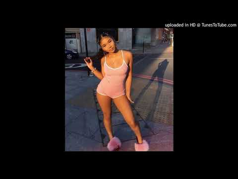 Saint Jhn X Travis Scott Type Beat - Fall Down ($30 Exclusive)