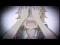 【Utaite】 KanzentaiCell - Donut Hole (Kagerou Project ...