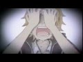 【Utaite】 KanzentaiCell - Donut Hole (Kagerou Project ...