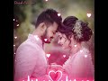 Sahana Saral Thoovutho Song Whatsapp Status
