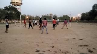 Singh love forever(3)