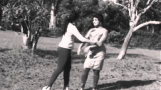 Download lagu Kaveri Karaiyin - Jaishankar, Vijayalakshmi, Manohar - Iru Vallavargal - Tamil Classic Song mp3 Download lagu Kaveri Karaiyin - Jaishankar, Vijayalakshmi, Manohar - Iru Vallavargal - Tamil Classic Song mp3