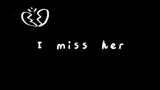 Download lagu I miss her  (Valorant Montage) mp3