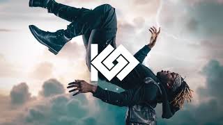 The Weeknd - Heartless (8D AUDIO) The Weeknd - Heartless (8D AUDIO)
