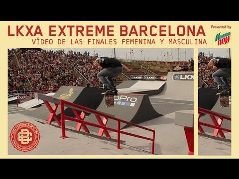 Reproducir vídeo