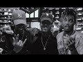 XXXTENTACION ProudCatOwner Ft Juice WRLD Ski Mask The Slump God Prod Sloppy03 Kingbg19