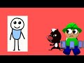 Donotbanme Gets Banned By Skunk And Bandu