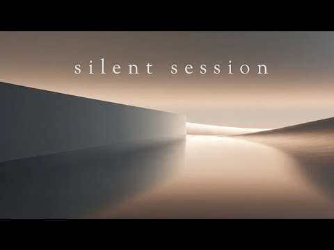 Minimal Piano Session — 2 Hours of Continuous Focus