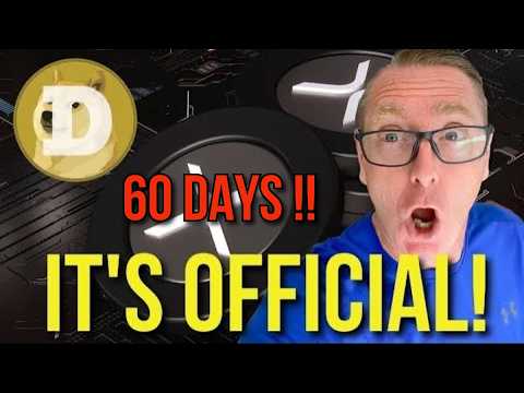 Dogecoin  DOGE News Update XPAYMENTS CONFIRMED?!
