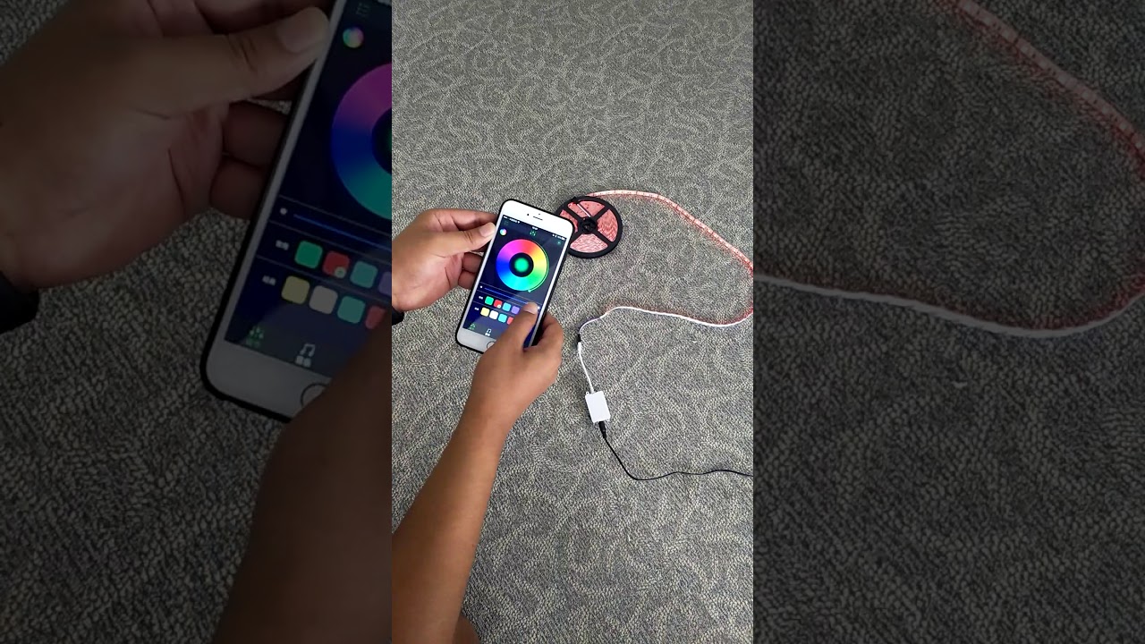 Click to play