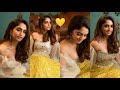 Reba John Hot Latest Vertical Sexy Show Video In Reels MUST WATCH Redhot Rebajohn