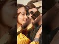 Kisi Ka Bhai Kisi Ki Jaan Song Lyrics Movie 2023