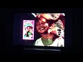 Opening To Puff The Magic Dragon VHS