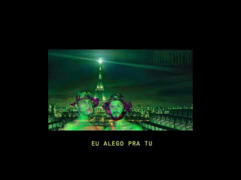 aDittaConfra - HEINEKENNN