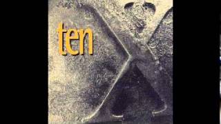 Ten - I) Soliloquy II) The loneliest place in the world