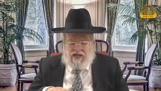 דף היומי בחצי שעה – מסכת חולין דף י”א