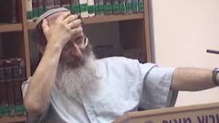 מותר ללמוד מורה הנבוכים?