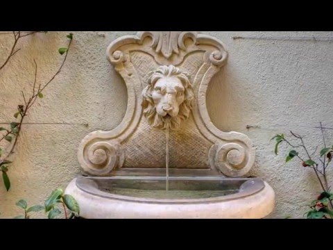 363 1/2 S. Doheny Dr. Beverly Hills "For Sale" $829,000 Unbranded Promo