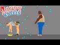 DON T EVER DROP THE SOAP Happy Wheels 29