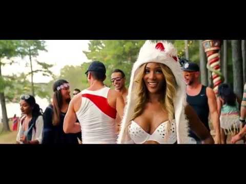 Welcome To Tomorrowland 2020 Tornado Mix Vol. 3 (Best Edm Music) - DJ Achrdili 💎 💎 💎