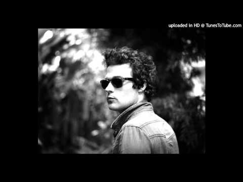 Jon Fratelli - Sometimes You Just Can't Win