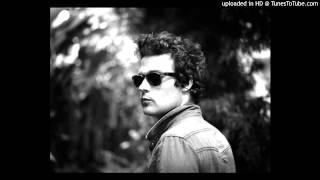 Jon Fratelli - Sometimes You Just Can&#39;t Win