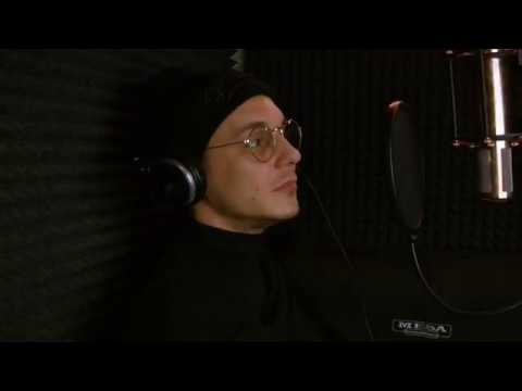 Kurganskiy feat. Roman Isaev - I Want More / Teaser