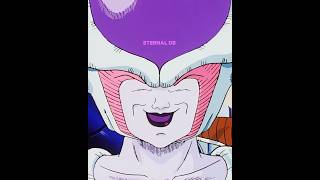 Frieza Kills Namole... | Dragon Ball Z #shorts